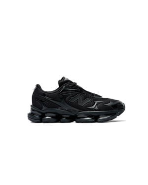 New Balance ABZORB 2000 | U20006EI | AFEW STORE